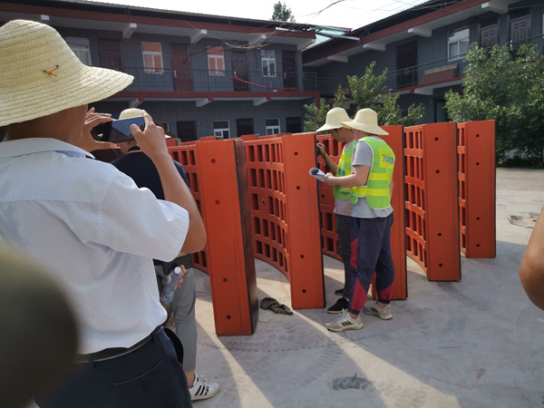 ��ī��șz�y(c��)