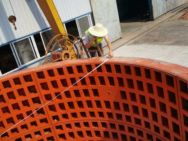 �L(zh��ng)�șz�y(c��)