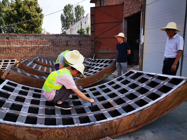 �����F(xi��n)���z�y